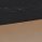 Oak / Black long