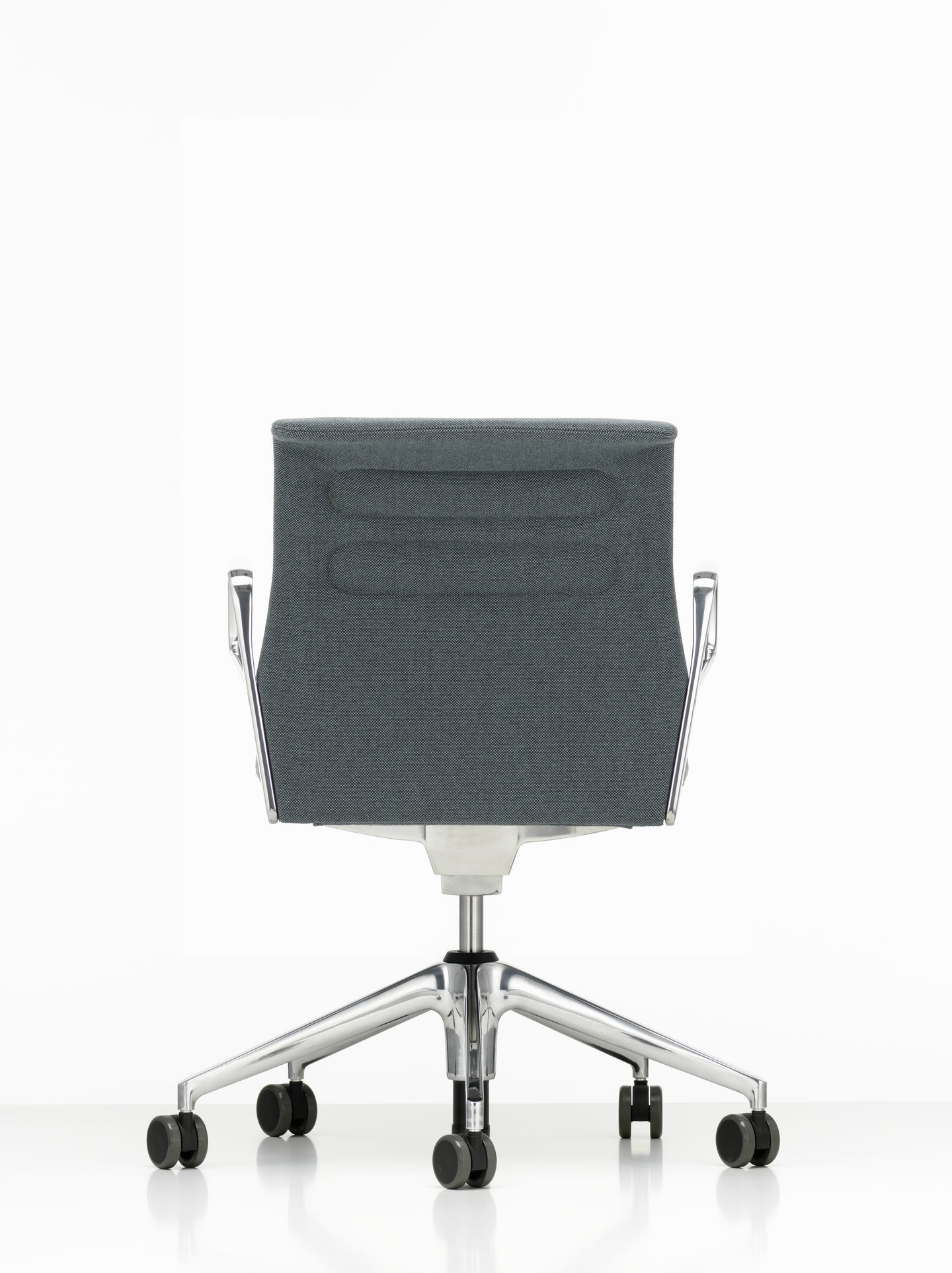 AC5 Studio Office Swivel Chair Vitra