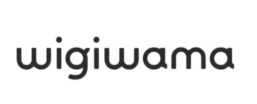 Wigiwama