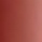 rot 1484 C