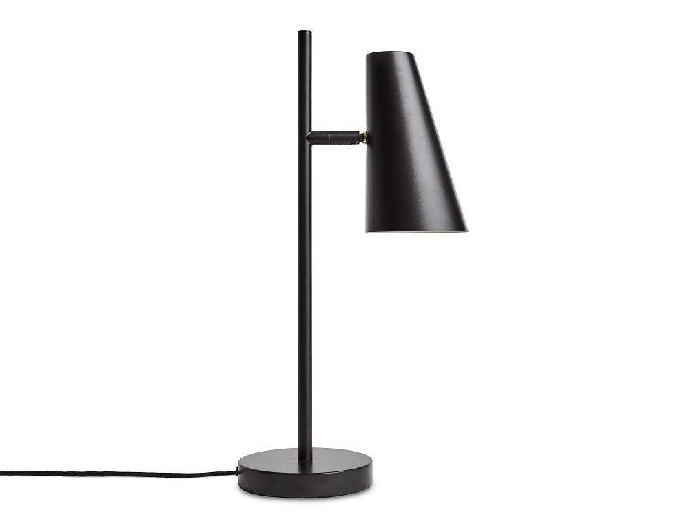 Cono Table lamp Woud 
