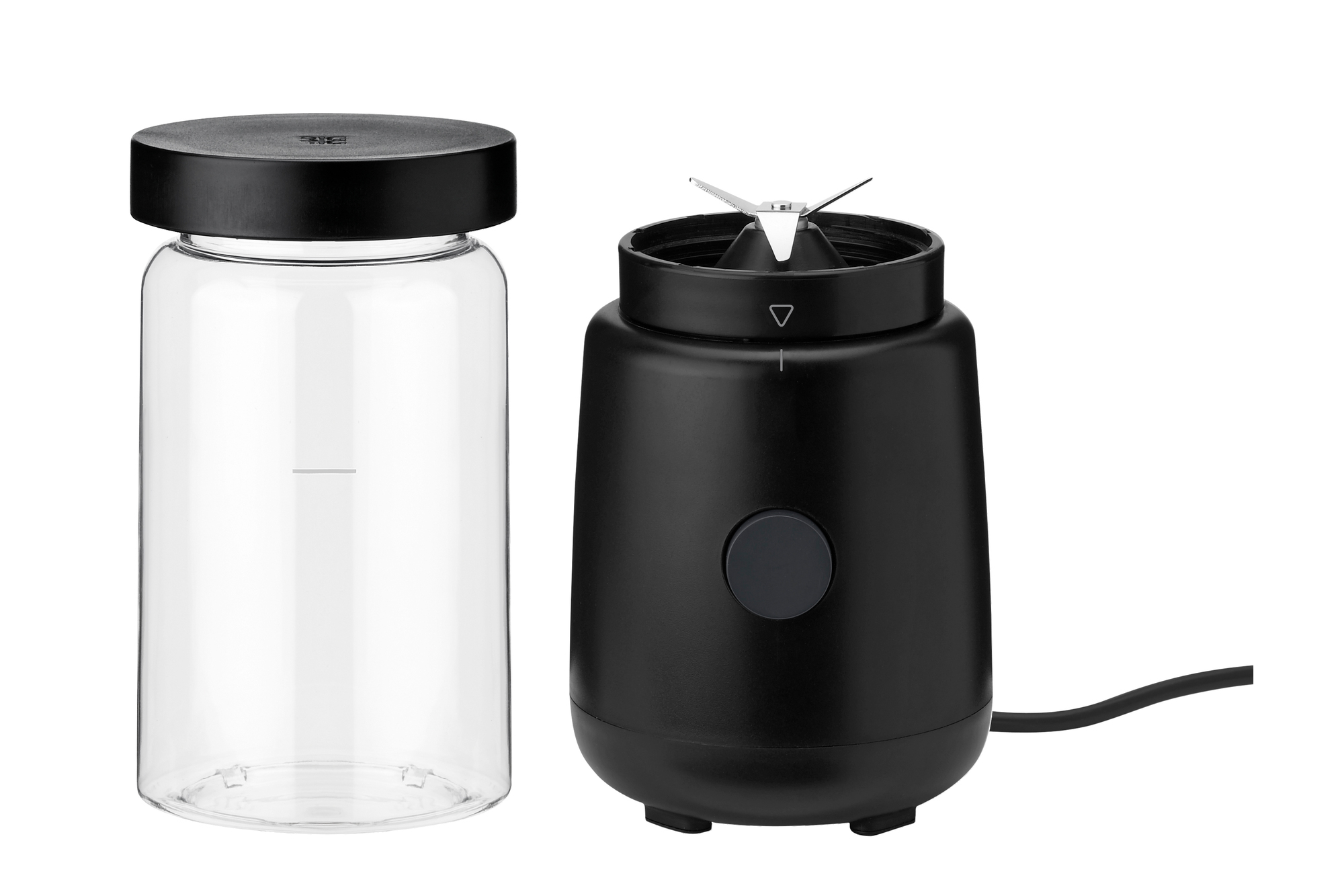 https://www.einrichten-design.com/media/5a/b4/f9/1597943466/Stelton%20Foodie%20Smoothie%20blender%20Smoothie%20Mixer%20Schwarz%201.jpg