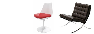 Knoll International QUICK SHIP