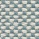 Laser ice blue / ivory