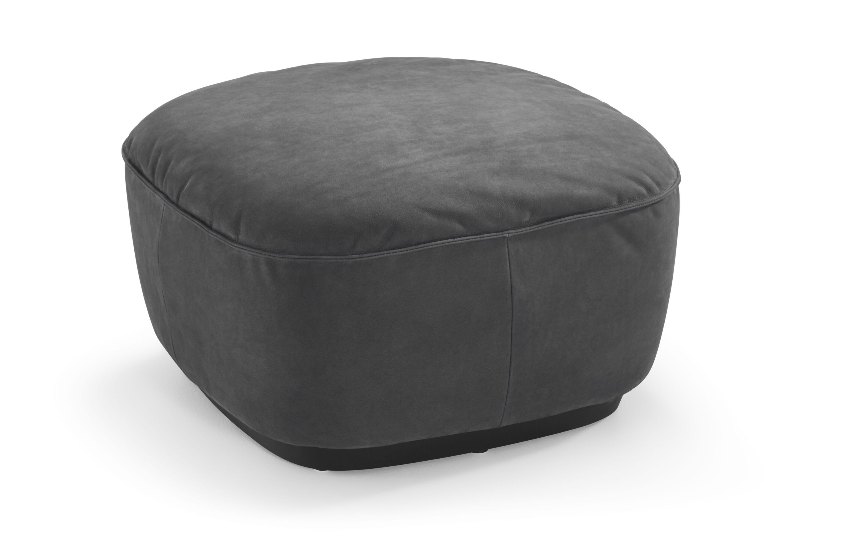 Ishino Stool Walter Knoll