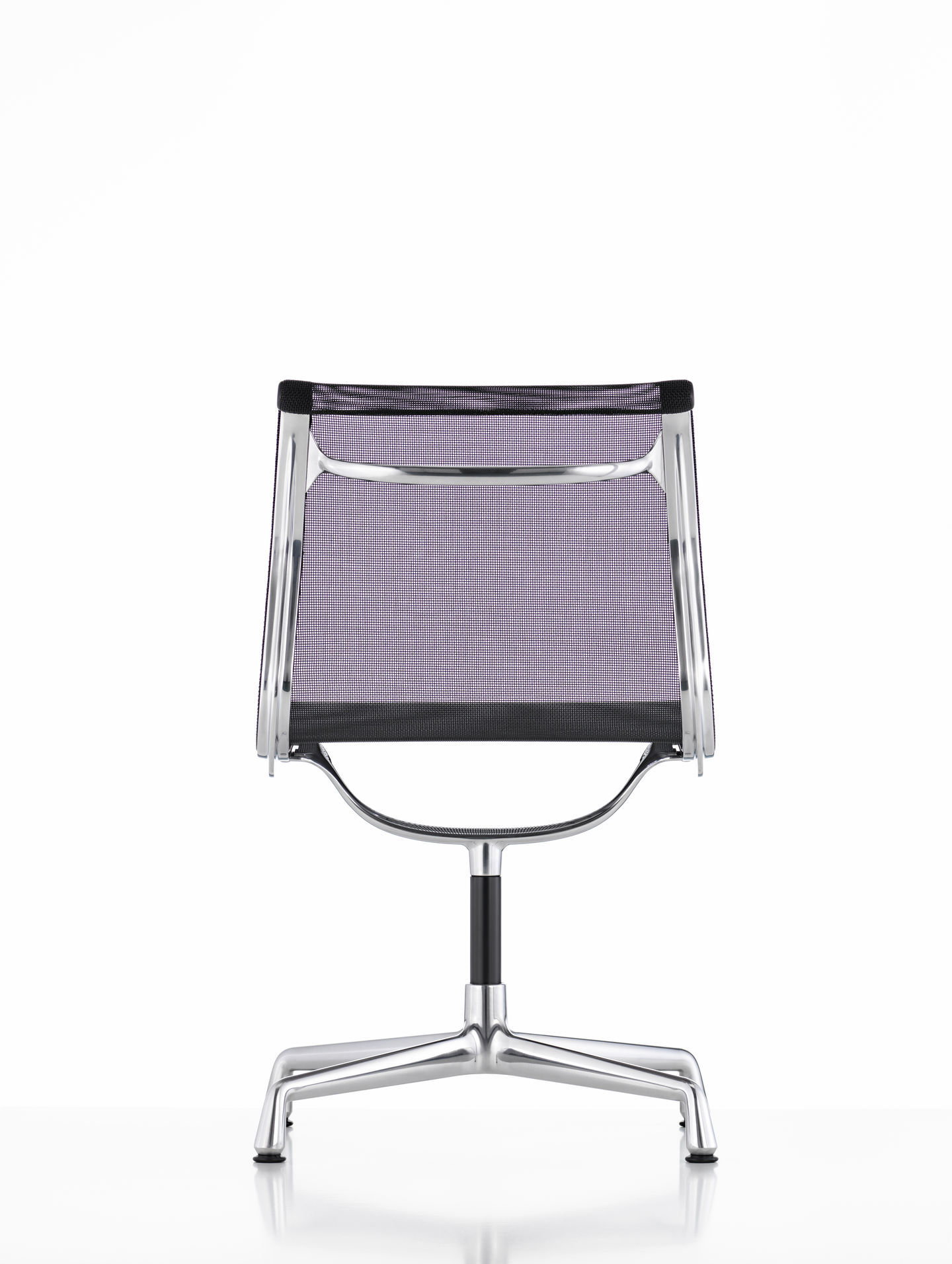 Aluminum Chair EA 101 / EA101 Chair Vitra
