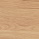  natural oak