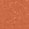 Terracotta orange