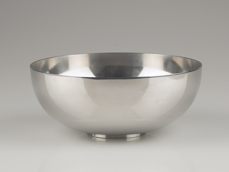 Bowl Piet Hein