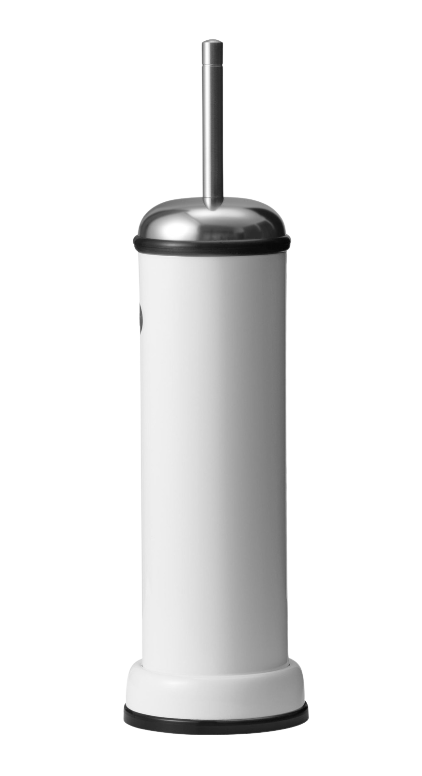 Toilet Brush Vipp