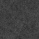 Grau melange