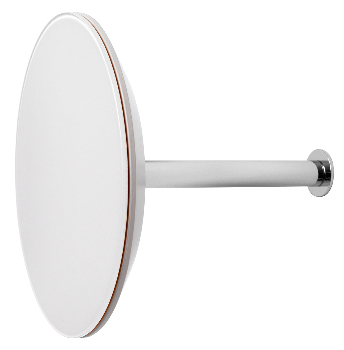 Slot Wardrobe hooks Schönbuch