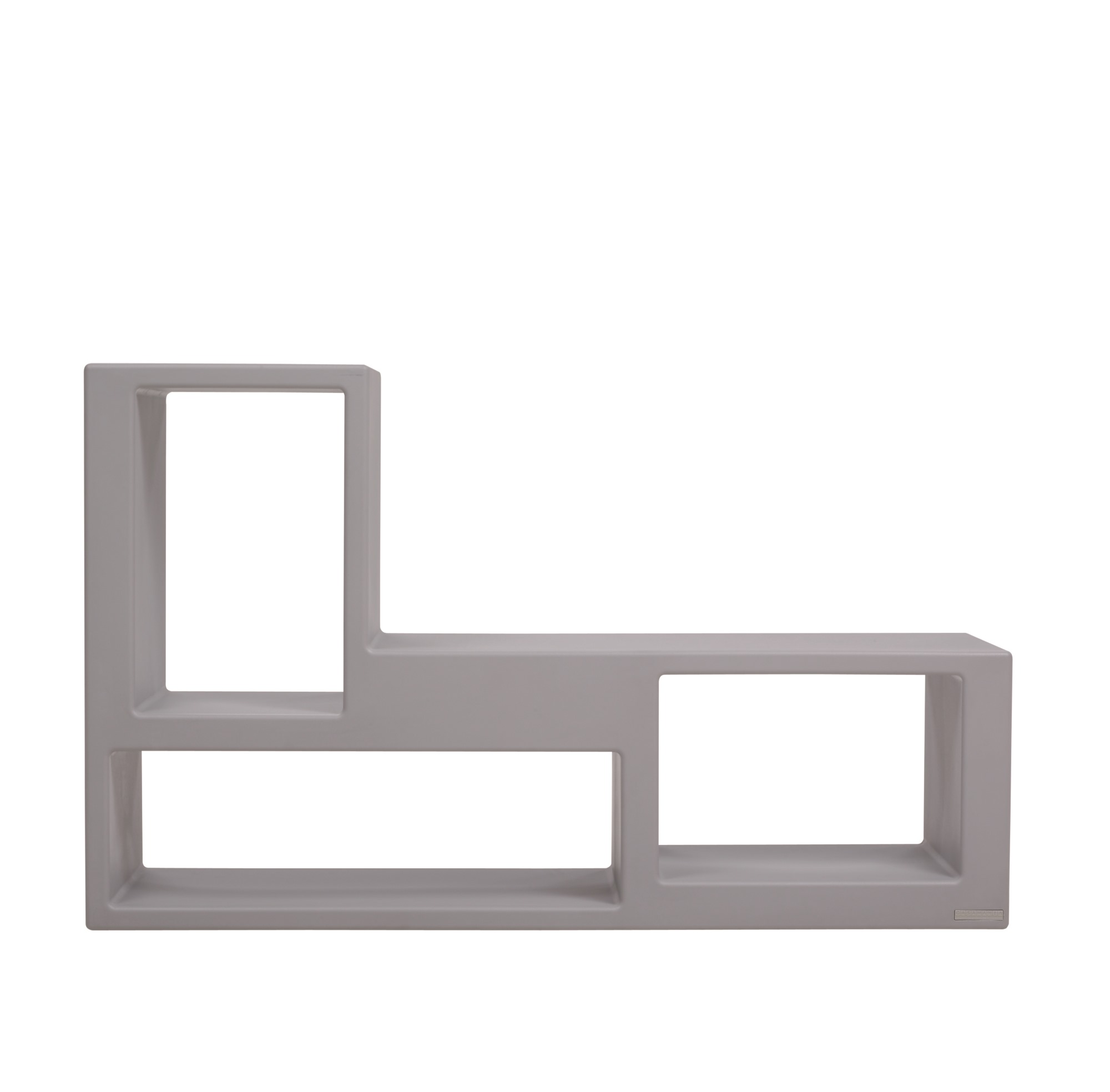 Urban rack Casamania Horm