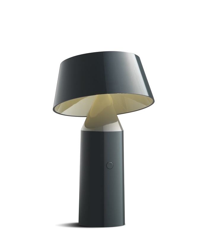 Bicoca Portable lamp Table lamp Marset