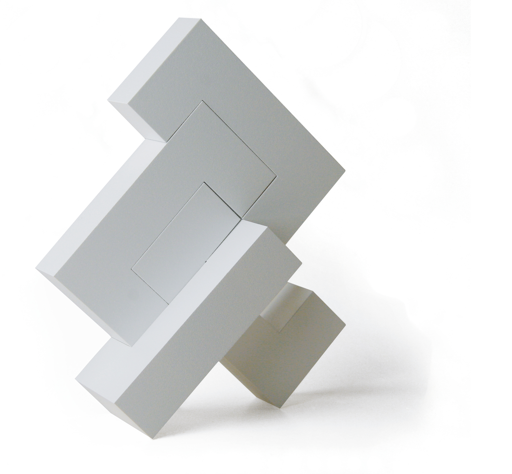Quadrigo construction toy Naef Spiele AG SINGLE PIECES