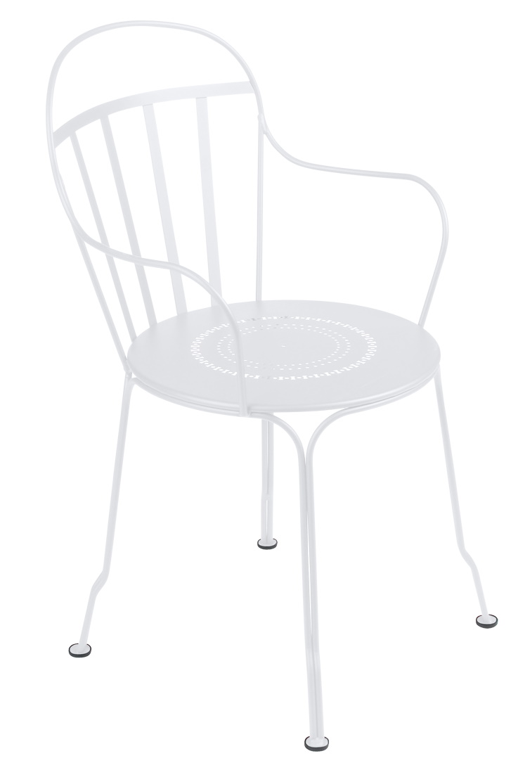 Louvre Chair Outdoor Fermob