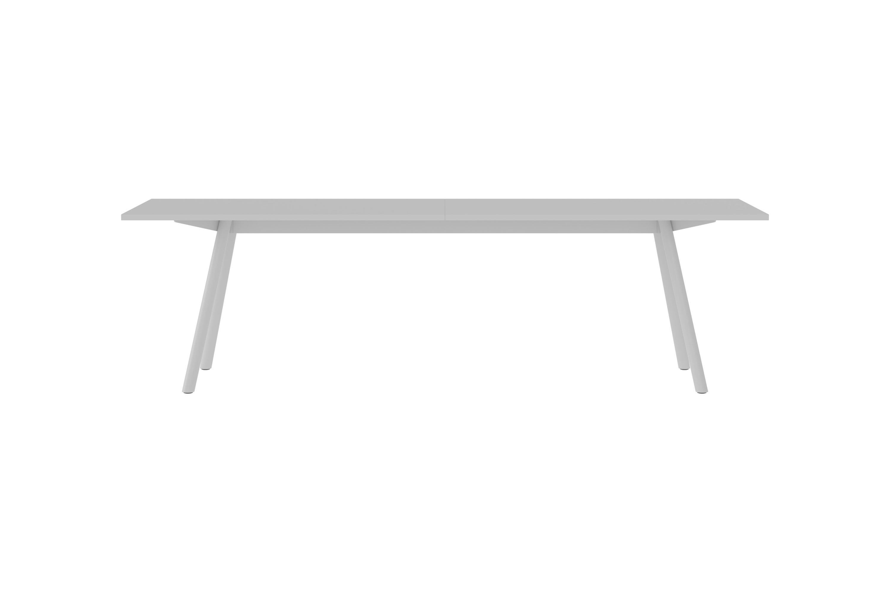 Masa Table Top New Tendency