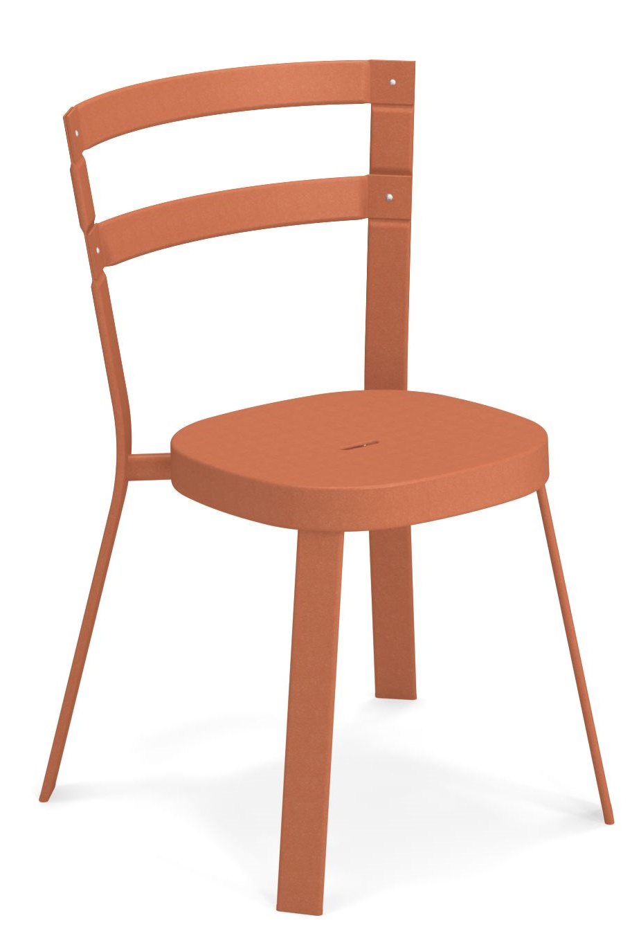 Thor Chair Outdoor Emu