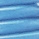 Light blue NCS S 1060 B