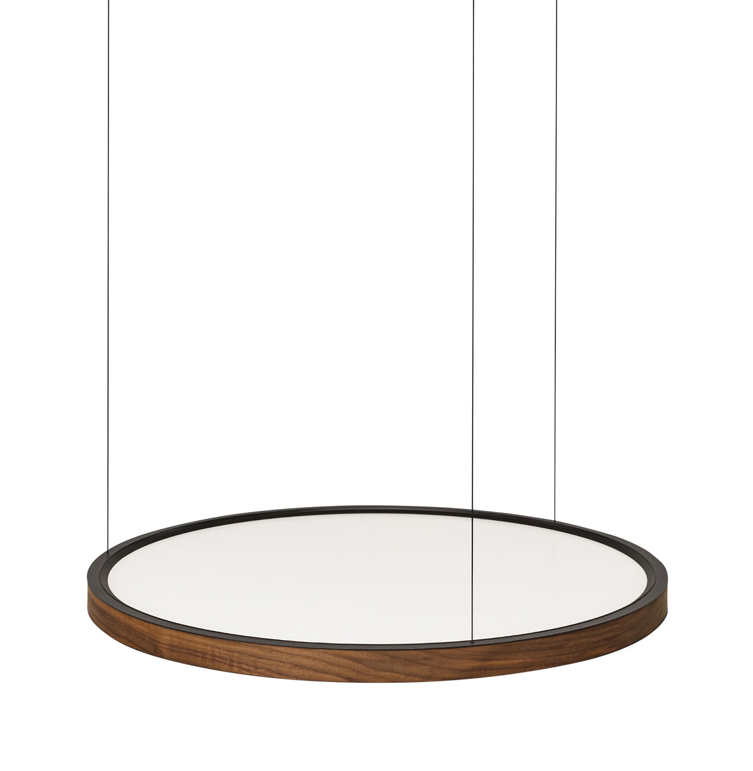 Tray Pendant Pendant light Japth