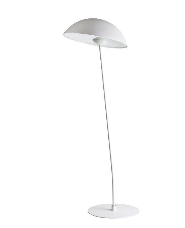 Kajo Floor lamp LND Design