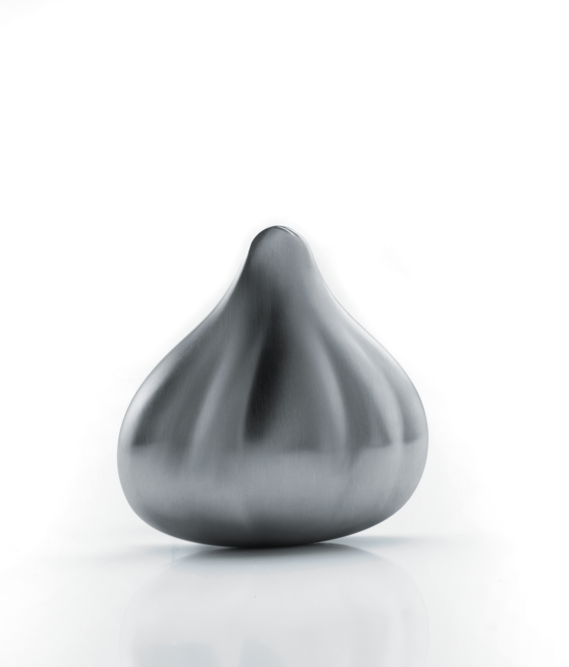 FGO04 Savon du Chef Anti-odour soap Alessi