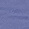 Cobalt blue