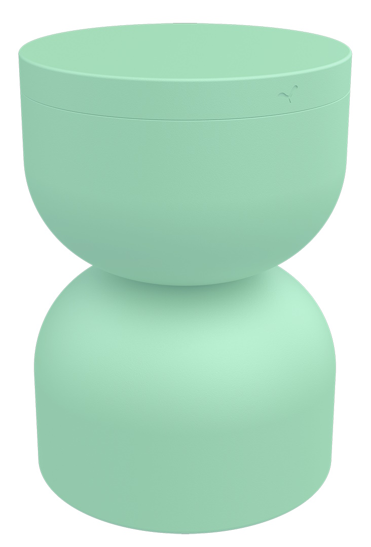 Piapolo Stool Outdoor Fermob 