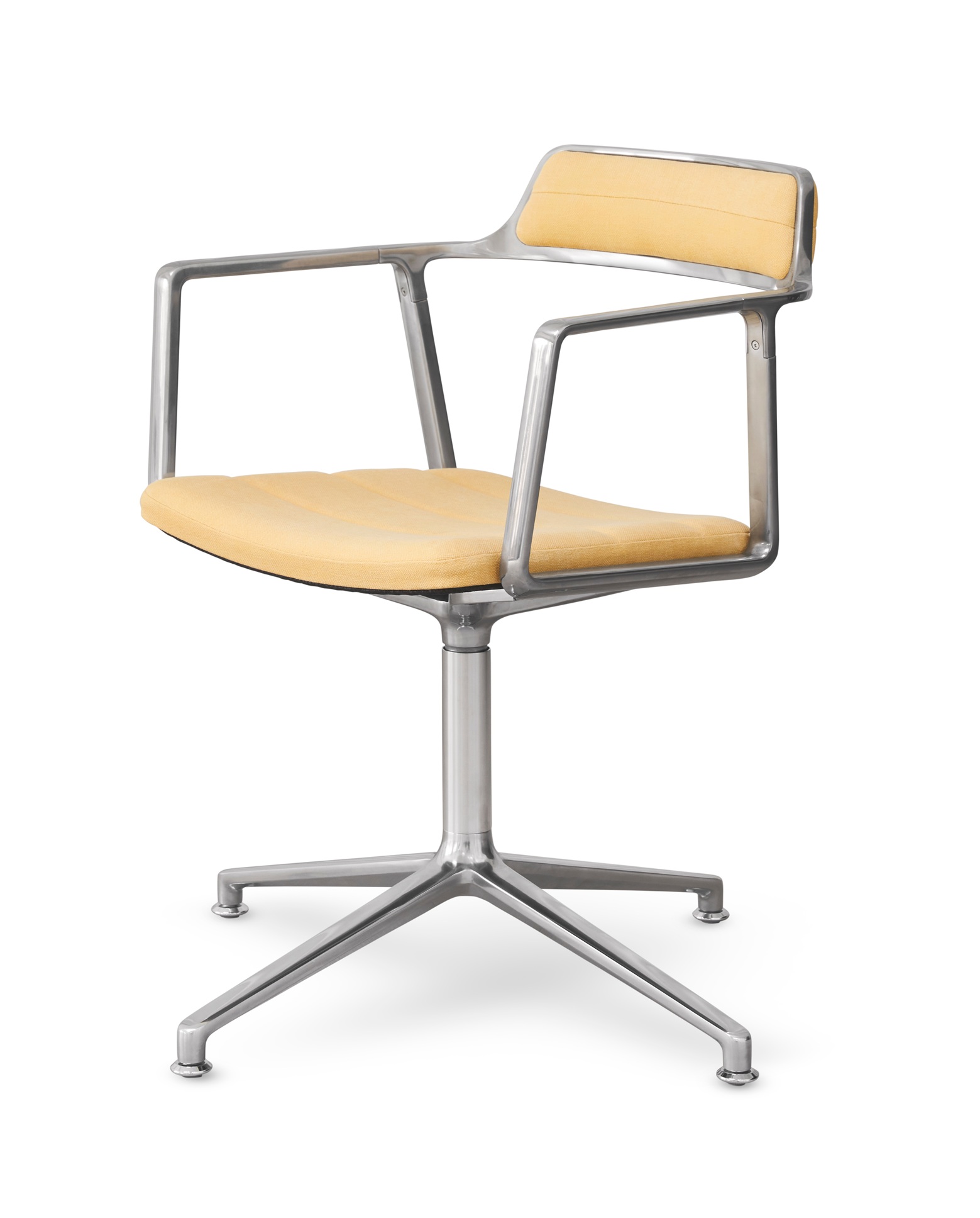 VIPP452 / VIPP 452 Mesura Swivel Chair Vipp