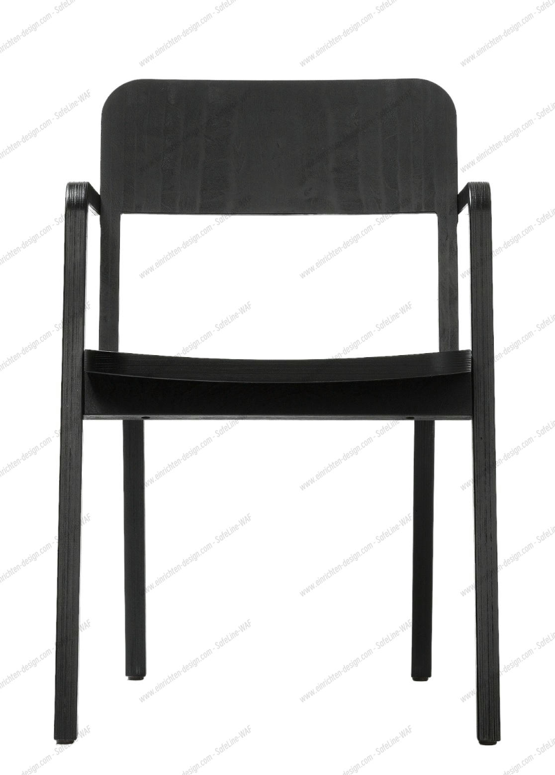 Prater Chair Richard Lampert Prater Chair Richard Lampert