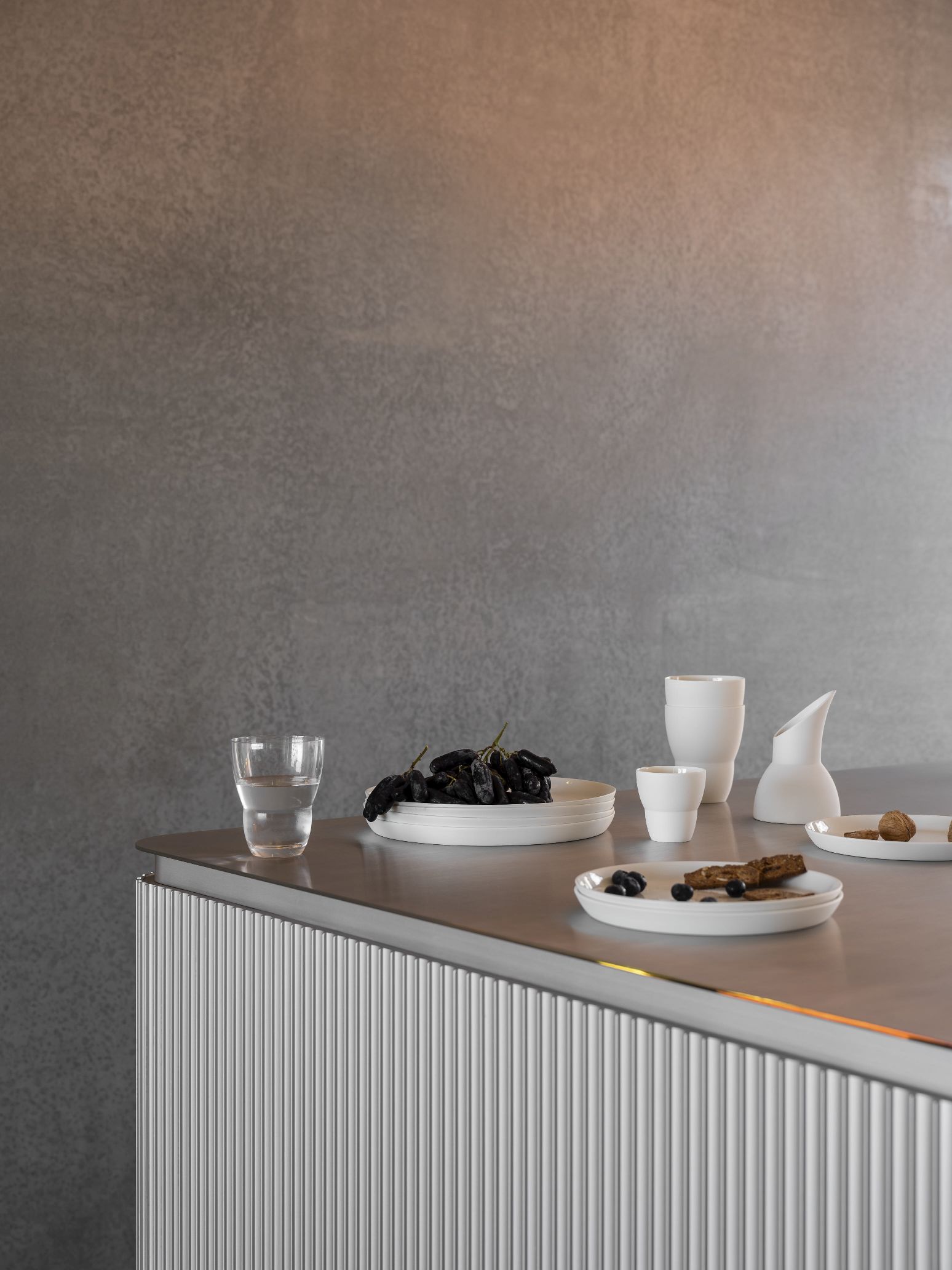VIPP201 / VIPP 201 Espresso Cup Espresso cup Vipp