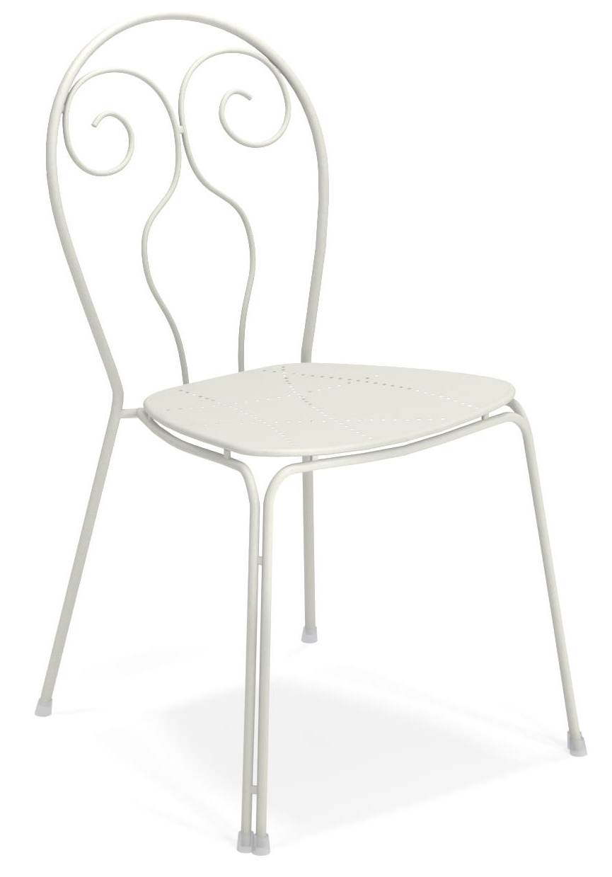 Caprera Chair Outdoor Emu 