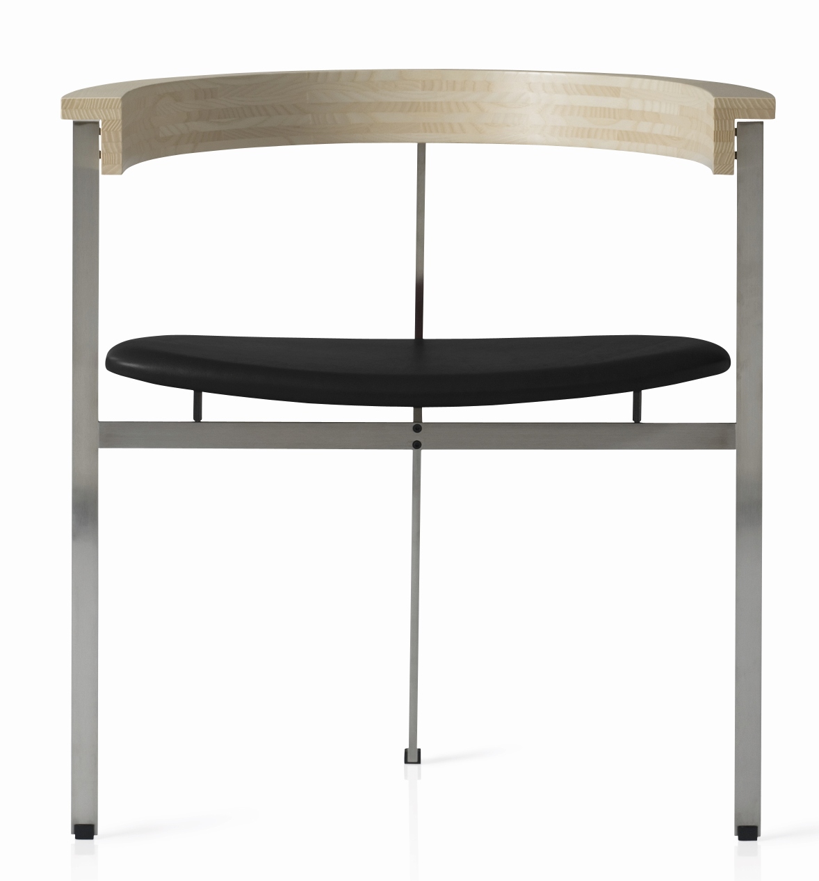 PK 11 / PK11 Chair Fritz Hansen 