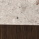 Oak dark stained / Kunis Bereccia Stone