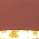 Terracotta-Gold