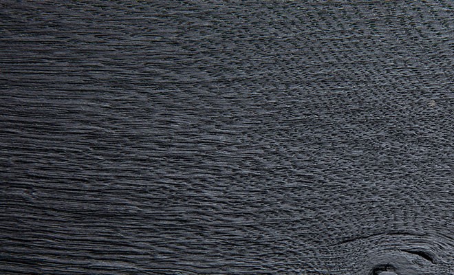 50-60 cm/geköhlt (Schwarz)