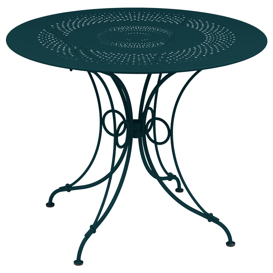 1900 Table Outdoor Fermob 1900 Table Outdoor Fermob
