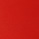Scarlet red water-based lacquer