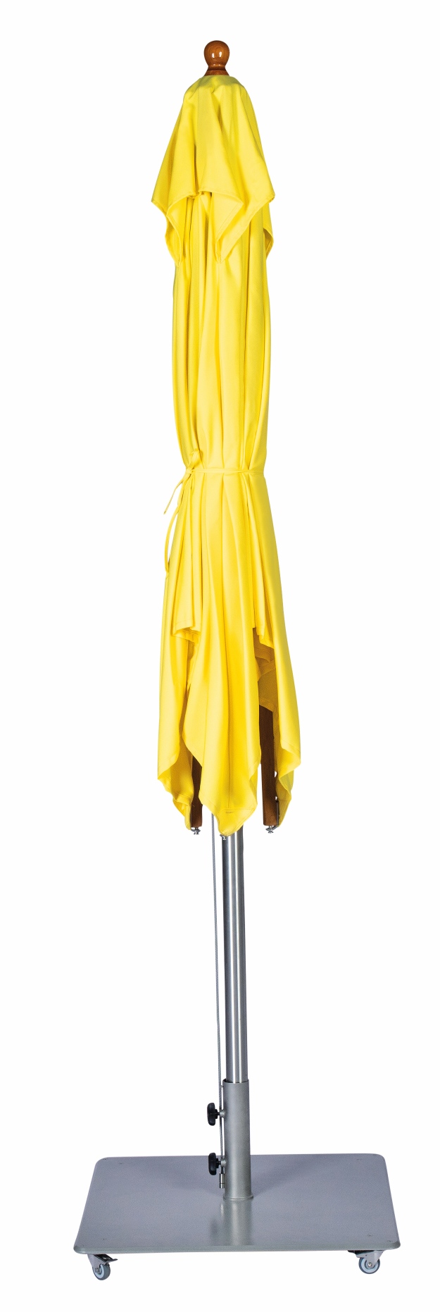Trend umbrella / parasol Weishäupl 