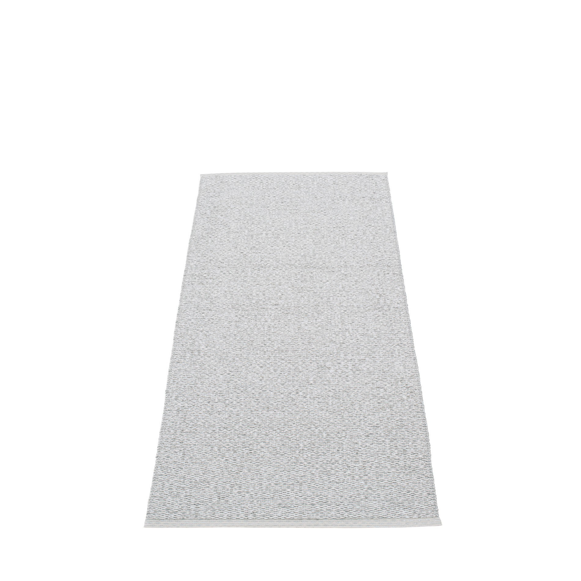 Svea Plastic Carpet 70x160 Pappelina Grey