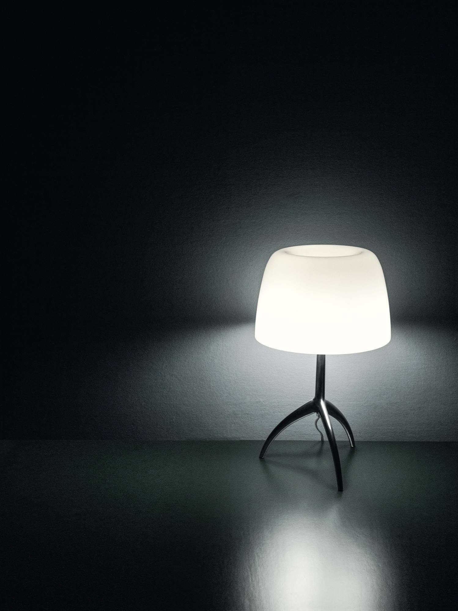 Lumiere Piccola Table lamp Foscarini