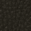 Leder Premium schwarz