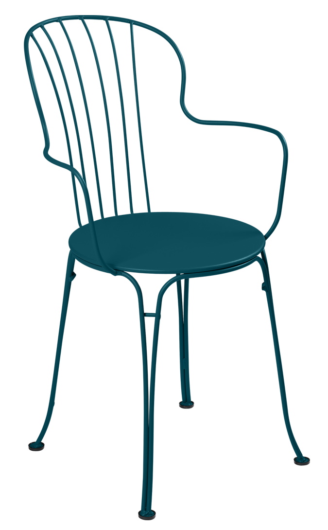 Opéra+ Chair Outdoor Fermob