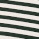 W 300 x D 300 cm / Light apricot/dark green