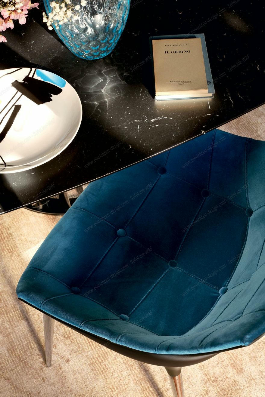 475 Boboli Table Cassina