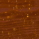 Amber