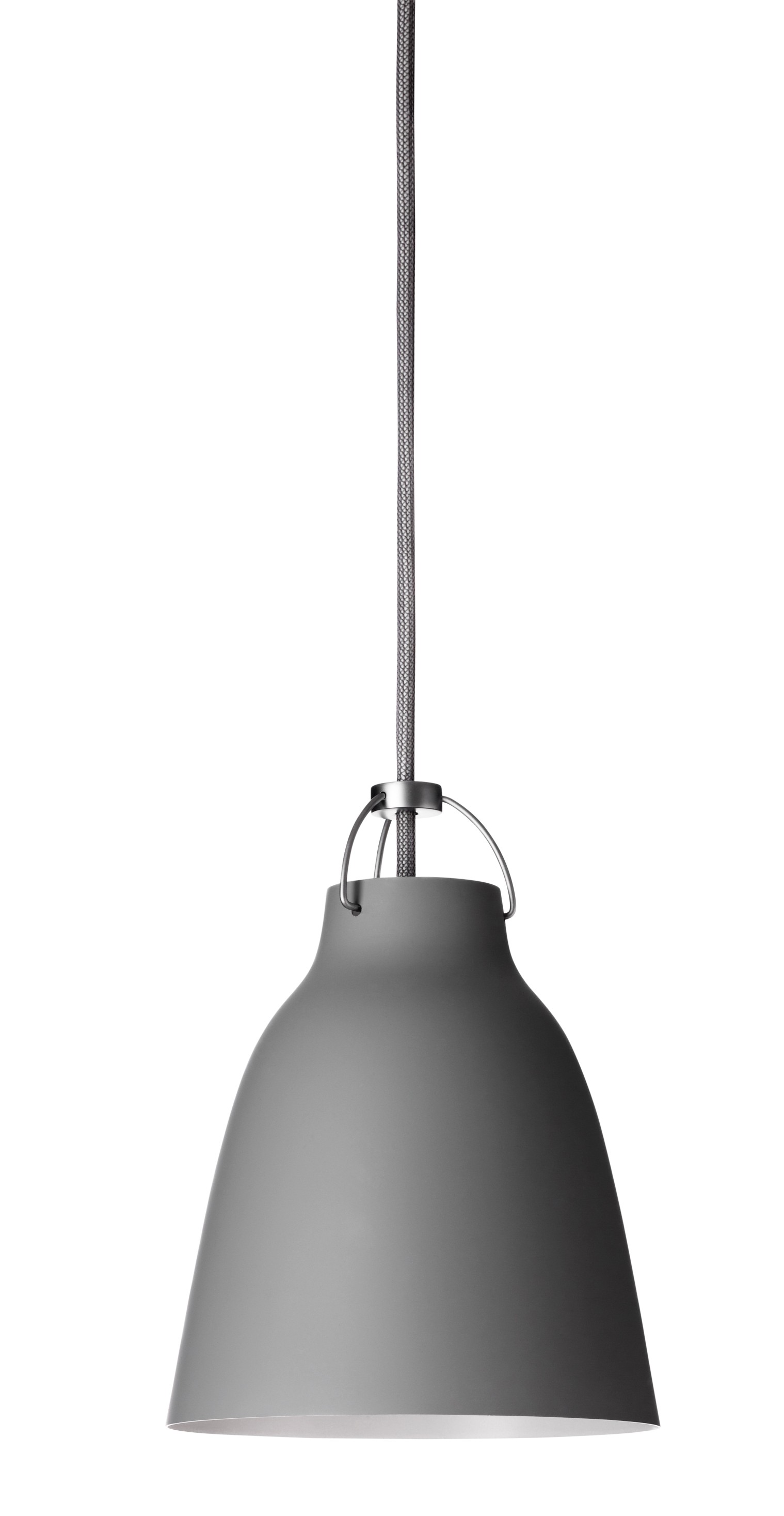 Caravaggio pendant light Fritz Hansen