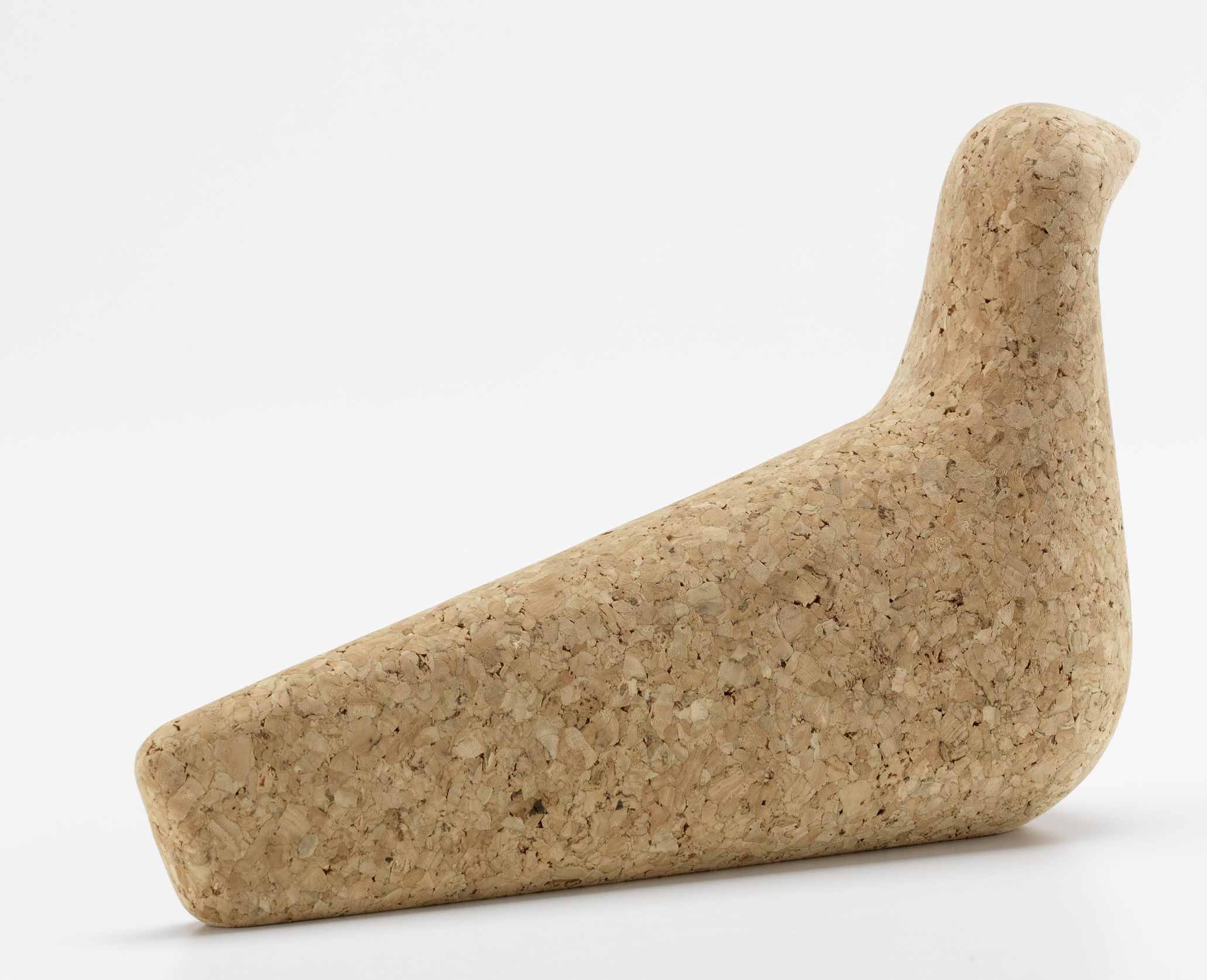 L'Oiseau Dove of Peace Cork Vitra SINGLE PIECES