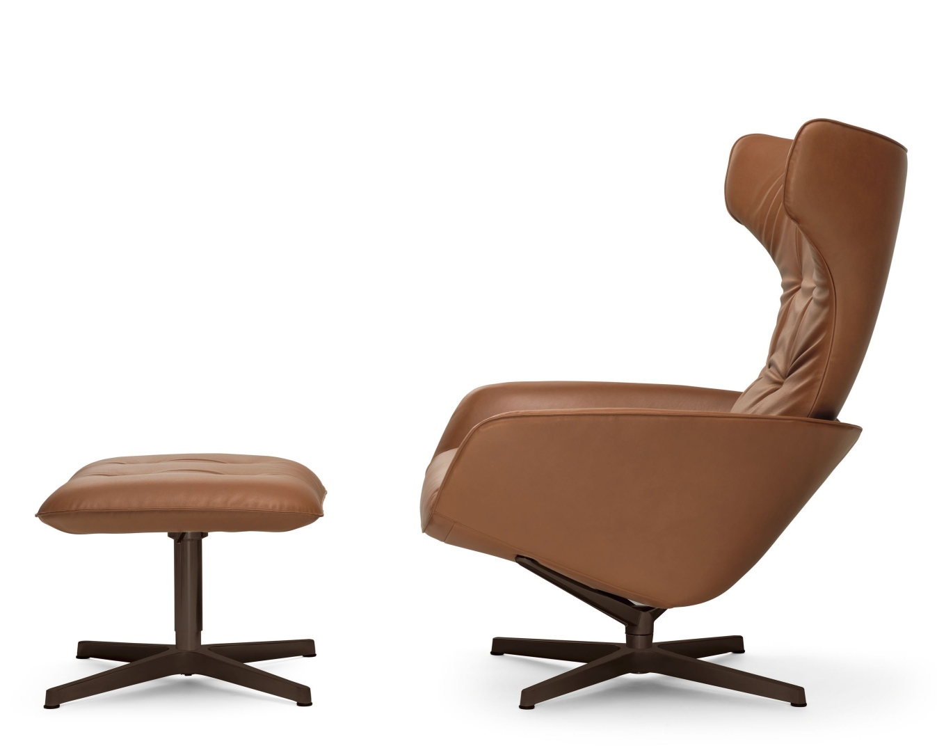 Onsa Stool Stool Walter Knoll 