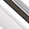 Metal chrome plated